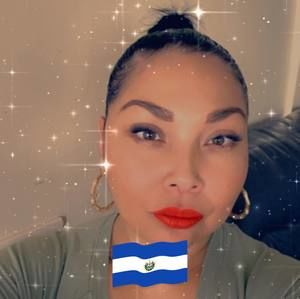 Meet your Posher, Moorer